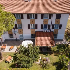 Giada Hotel
