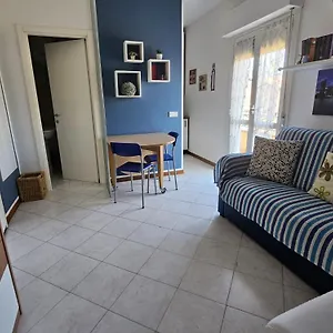 Il Castelluccio Aparthotel