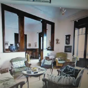 Rosella Bianchi Bed & Breakfast Palermo